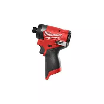Аккумуляторный винтоверт Milwaukee M12 FID2-0 4933479876