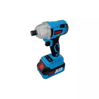 Аккумуляторный винтоверт TOUA DBLSD180 DBLSD180-1