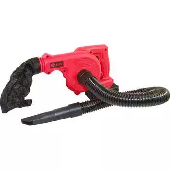 Аккумуляторный воздуходув EDON AKM-21 202020100019