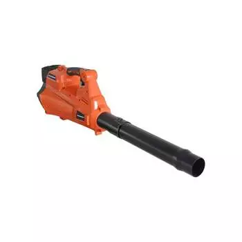 Аккумуляторный воздуходув Patriot СВ411 Li 755202411