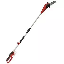 Аккумуляторный высоторез Einhell PXC GC-LC 18/20 Li T-Solo 3410581