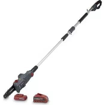 Аккумуляторный высоторез Мобил К XCA20 КОМФОРТ MBK0027796