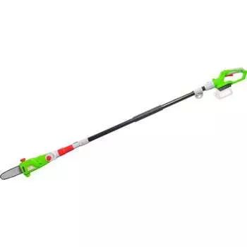 Аккумуляторный высоторез REDVERG RD-TPS18/U 6680449