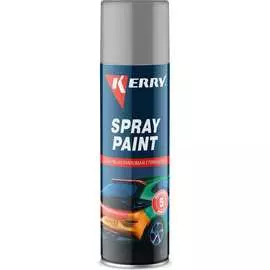 Акриловая эмаль KERRY KR-019
