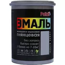 Акриловая эмаль Palizh 11606908