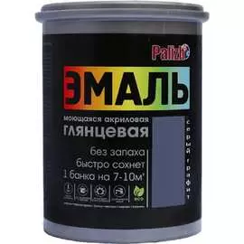 Акриловая эмаль Palizh 11606911