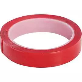 Акриловая двусторонняя клейкая лента Airline ADS-A-06