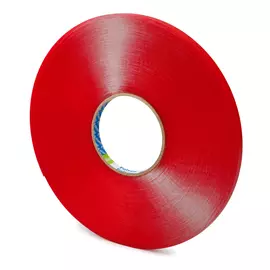 Акриловая двусторонняя лента Folsen