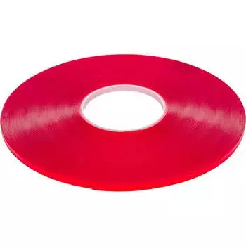 Акриловая двусторонняя лента Folsen