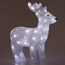 Акриловая фигура ЭРА