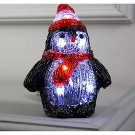 Акриловая фигура LUAZON