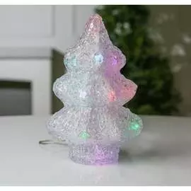 Акриловая фигура LUAZON