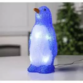 Акриловая фигура LUAZON