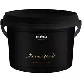 Акриловая грунтовка Ticiana DeLuxe Marmo 4300004501