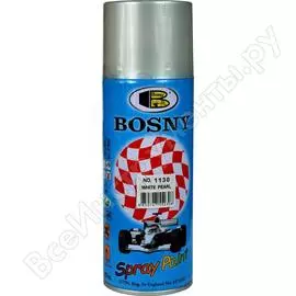 Акриловая краска Bosny 1130