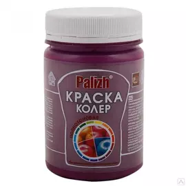 Акриловая краска-колер Palizh №110 11597121