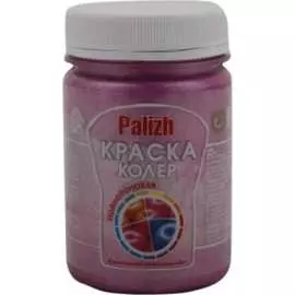 Акриловая краска-колер Palizh №173 11597111