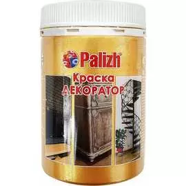 Акриловая краска-колер Palizh №171 11605835