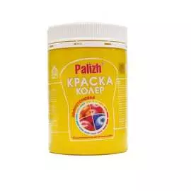 Акриловая краска-колер Palizh №101 11597116