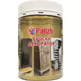 Акриловая краска-колер Palizh №177 11605836