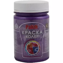 Акриловая краска-колер Palizh №174 11597112