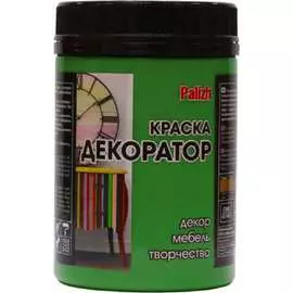 Акриловая краска-колер Palizh №131 11605820