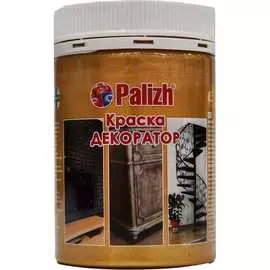 Акриловая краска-колер Palizh №180 11605839