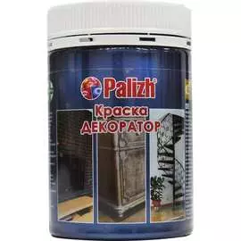 Акриловая краска-колер Palizh №160 11605834