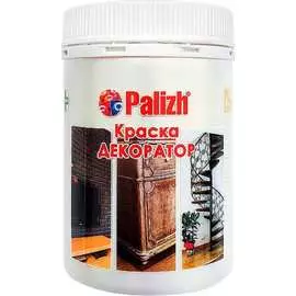 Акриловая краска-колер Palizh №149 11605823