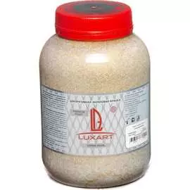 Акриловая краска LUXART