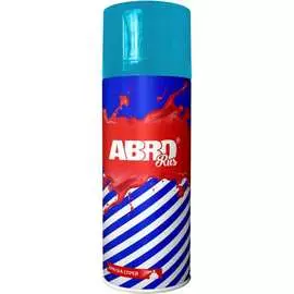 Акриловая краска-спрей ABRO №15 SPO-015-R