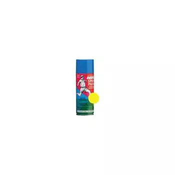 Акриловая краска-спрей ABRO № 57 SP-057