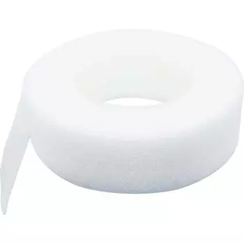 Акриловая самоклеющаяся лента Невский Крепеж 831451