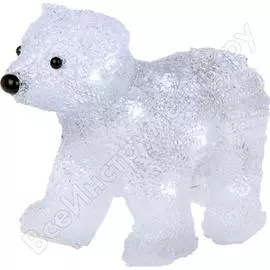 Акриловая светодиодная фигура Neon-Night