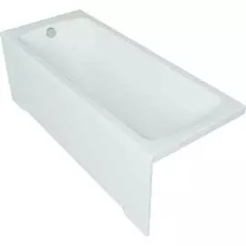 Акриловая ванна 1ACReal