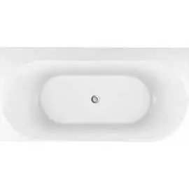 Акриловая ванна ALLEN BRAU Priority 139778A-GW 00287089