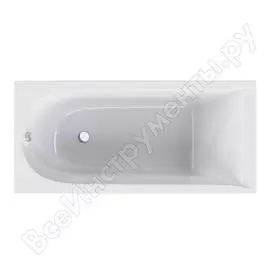 Акриловая ванна AM.PM spirit W72A-150-070W-A2