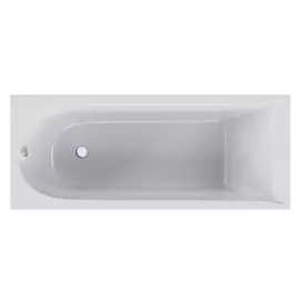 Акриловая ванна AM.PM spirit W72A-170-070W-A2