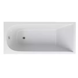 Акриловая ванна AM.PM