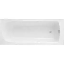 Акриловая ванна Aquanet Extra 00205482