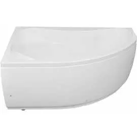 Акриловая ванна Aquanet Capri 00205476