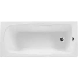 Акриловая ванна Aquanet Extra 00208672
