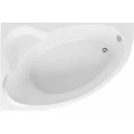 Акриловая ванна Aquanet Mayorca 00205403