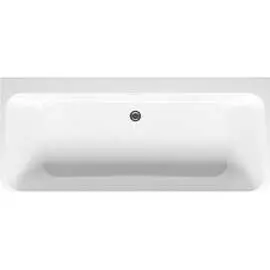 Акриловая ванна Aquanet 00293081