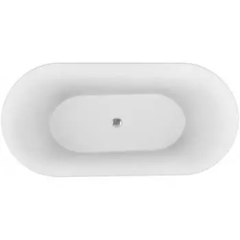 Акриловая ванна Aquanet 00293084