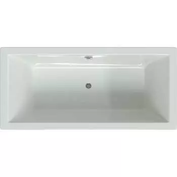 Акриловая ванна Berges TARI 050029