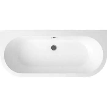 Акриловая ванна Lavinia Boho Art 37080075