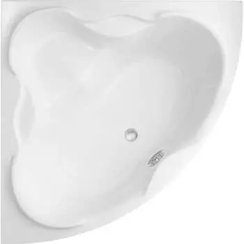 Акриловая ванна Lavinia Boho Elegant 37050140