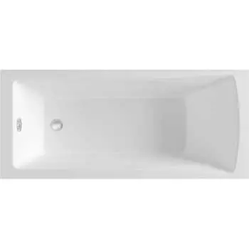 Акриловая ванна Lavinia Boho One 37010080