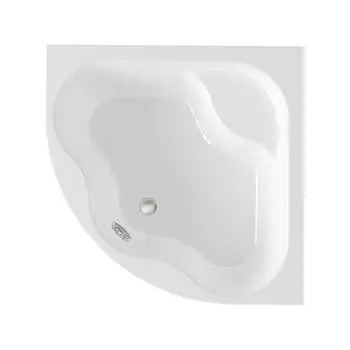 Акриловая ванна Lavinia Boho Aveo 37040150